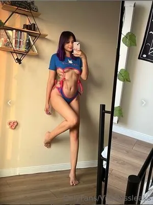 vikkkess