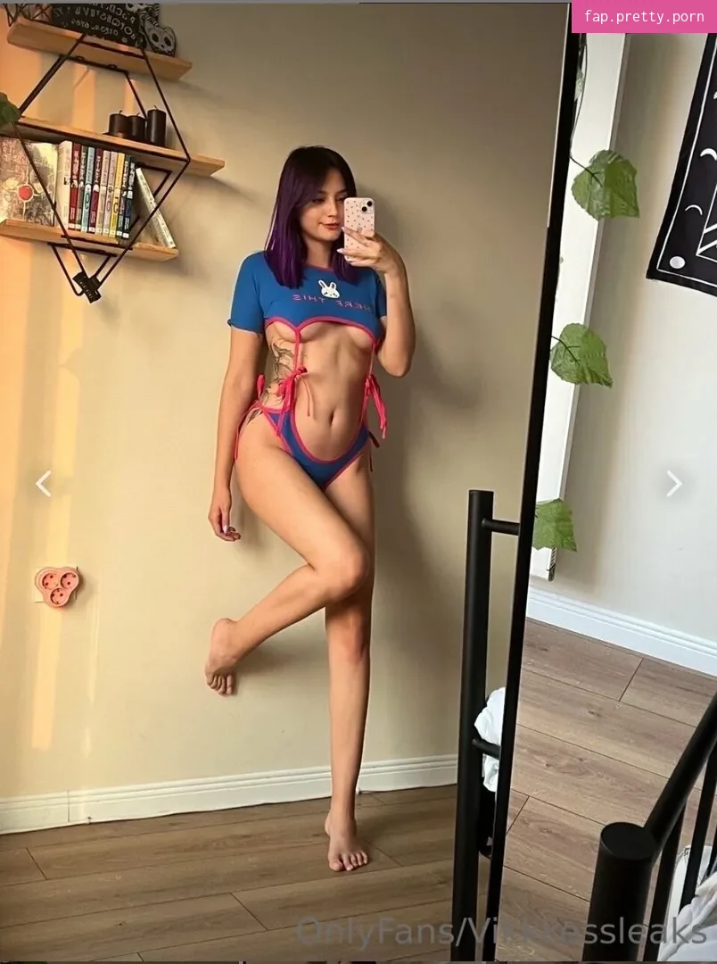 vikkkess - Photo #69