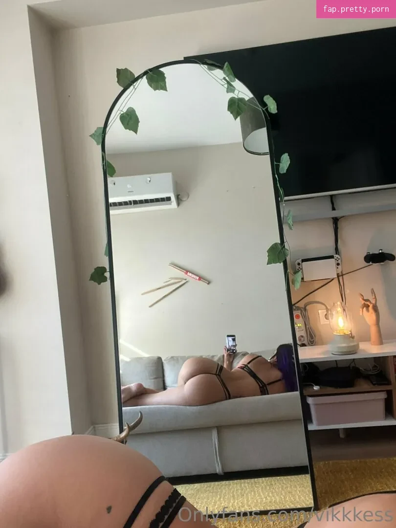 vikkkess - Photo #17