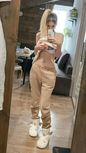 Vikneska