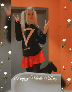 vikneskafree