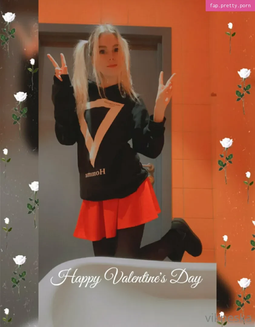 vikneskafree - Photo #42