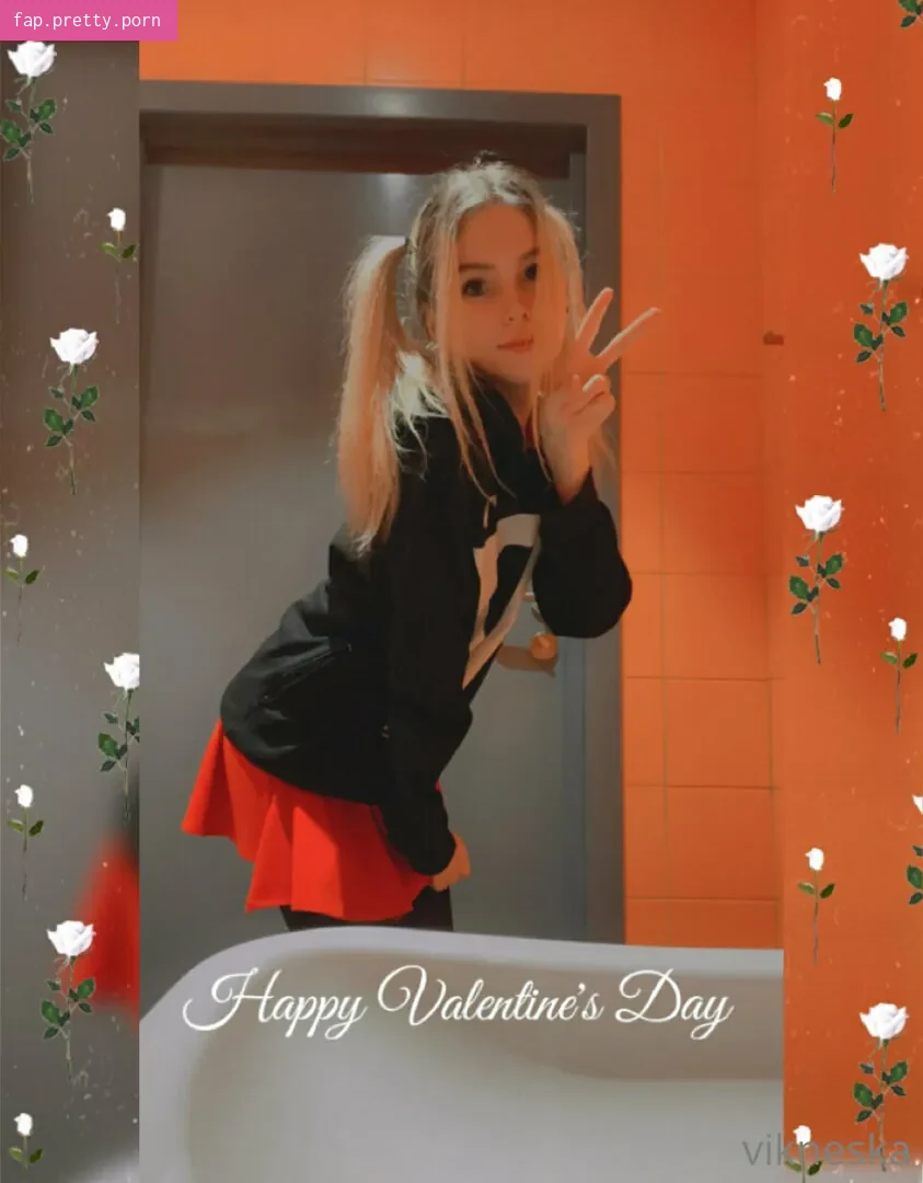 vikneskafree - Photo #43