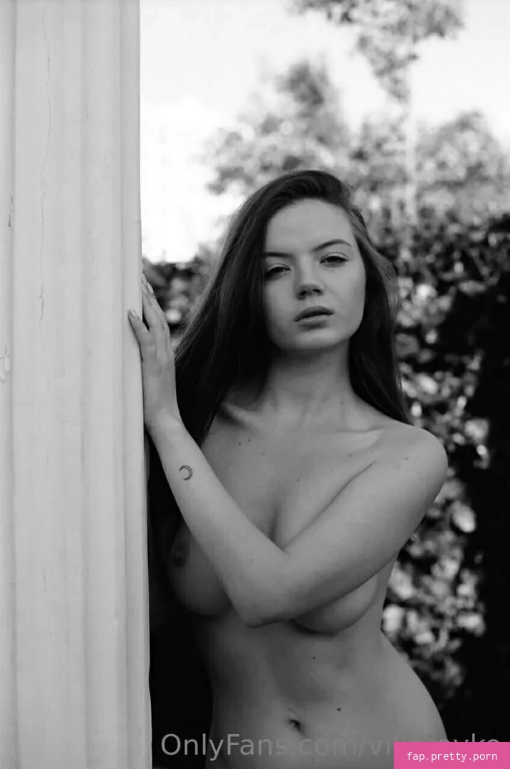 vikorovko - Photo #54
