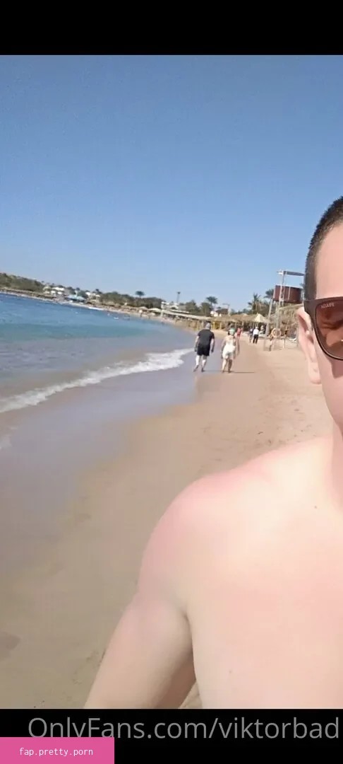 viktorbad - Photo #48