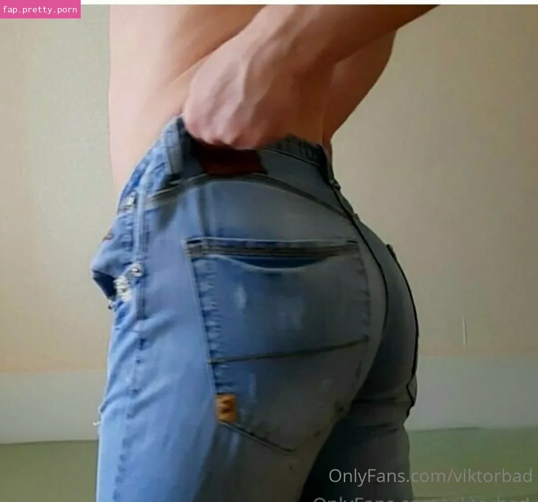 viktorbad - Photo #54