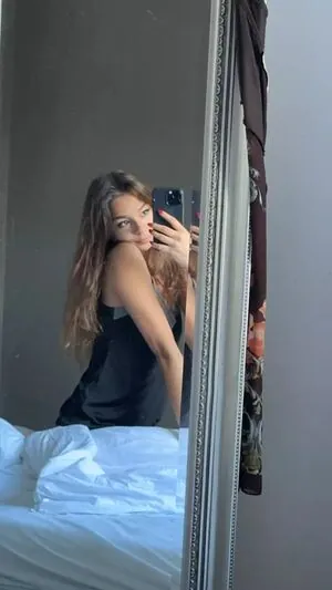 viktoriasxy