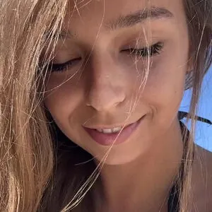 viktoriasxy
