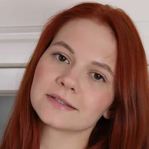 Vilena