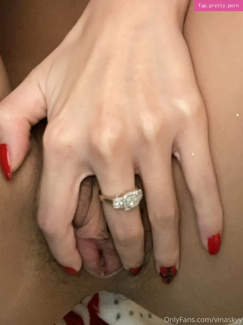 Vinaskyy - Photo #56