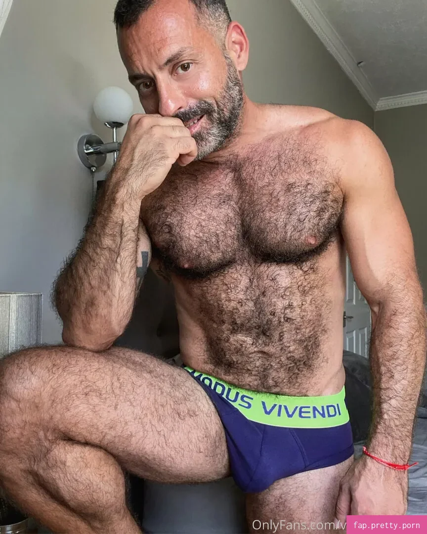 vinbarracafree - Photo #29