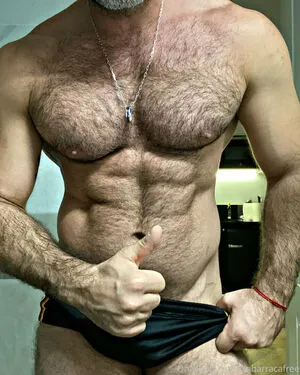 vinbarracafree
