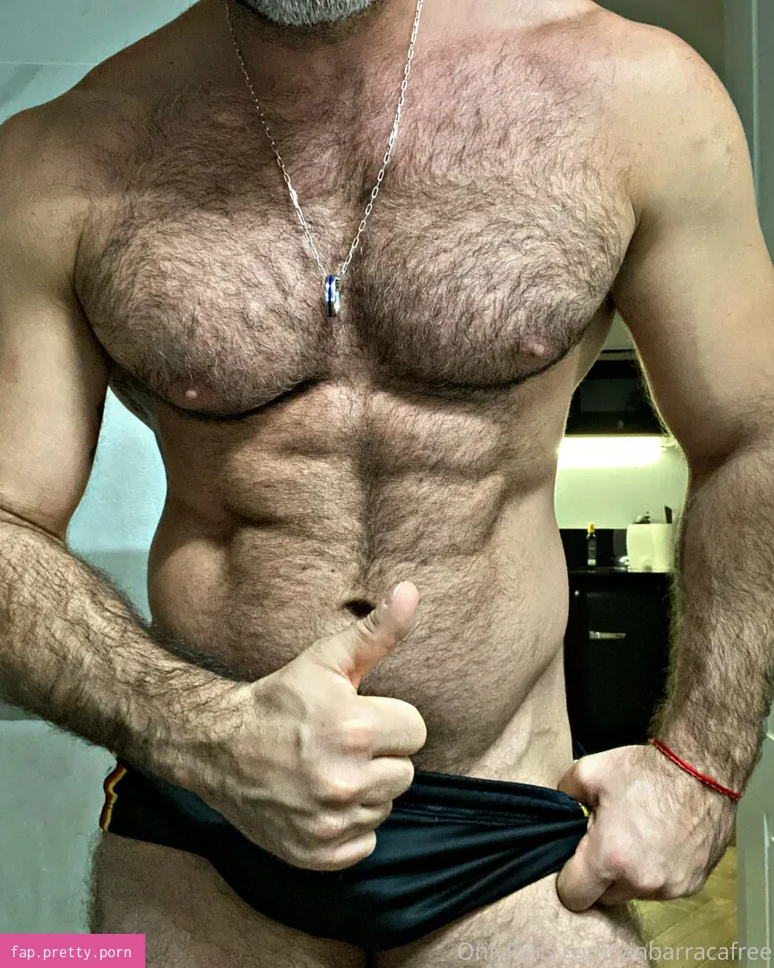 vinbarracafree - Photo #48