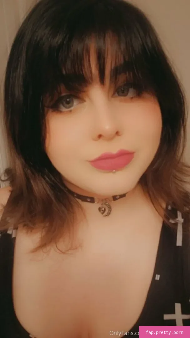 vinsm0ke - Photo #14