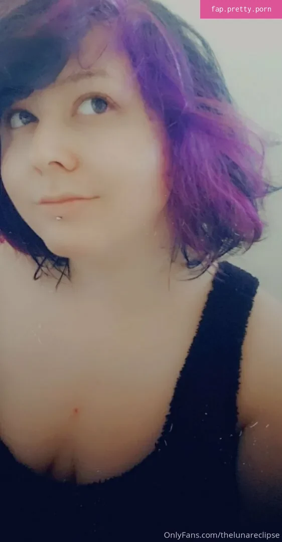 vinsm0ke - Photo #24