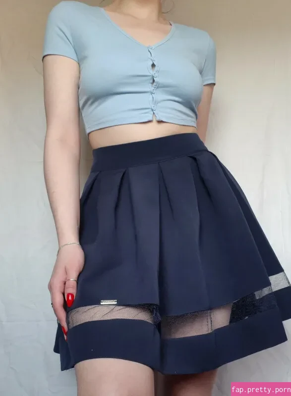 Vinted - Photo #15
