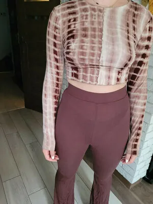 Vinted
