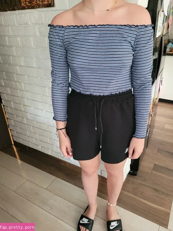 Vinted - Photo #58