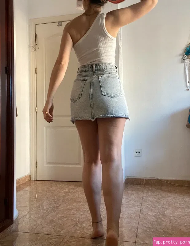 Vinted - Photo #70