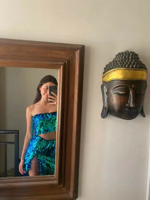 Vinted