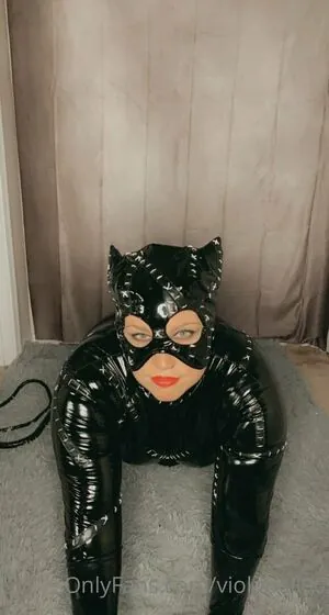 violabell00