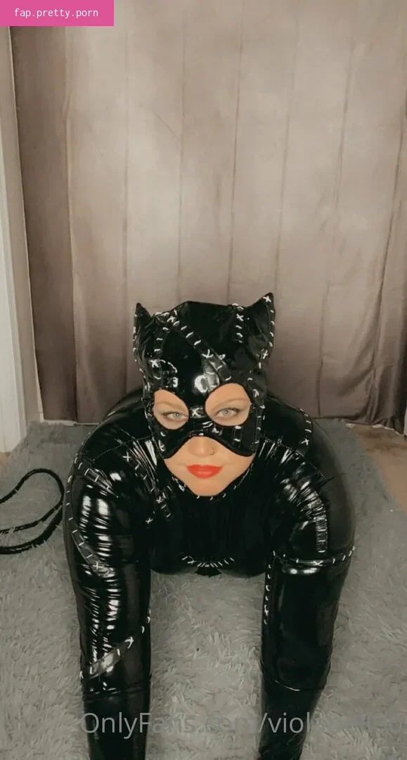 violabell00 - Photo #46
