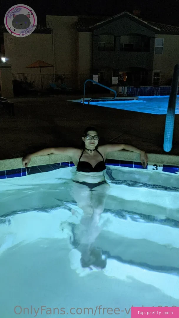 violet613videos - Photo #59