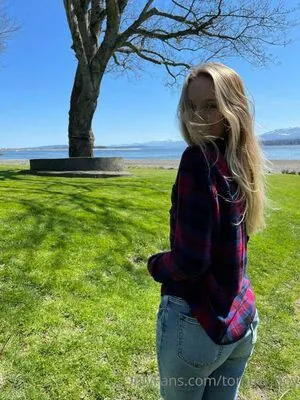 violetandtommy