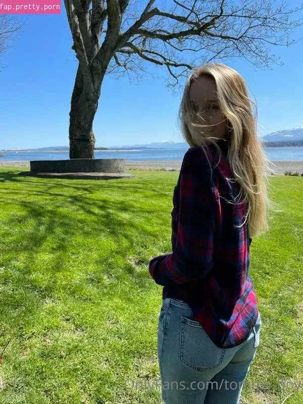violetandtommy - Photo #23
