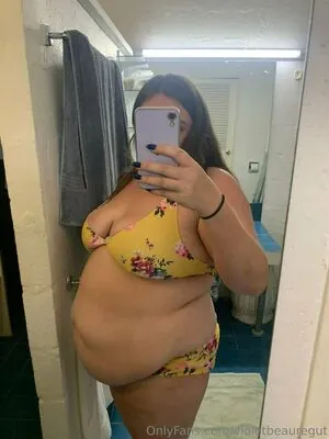 violetbeauregut