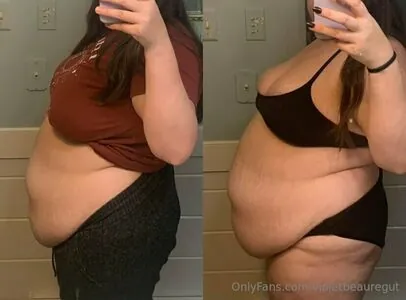 violetbeauregut