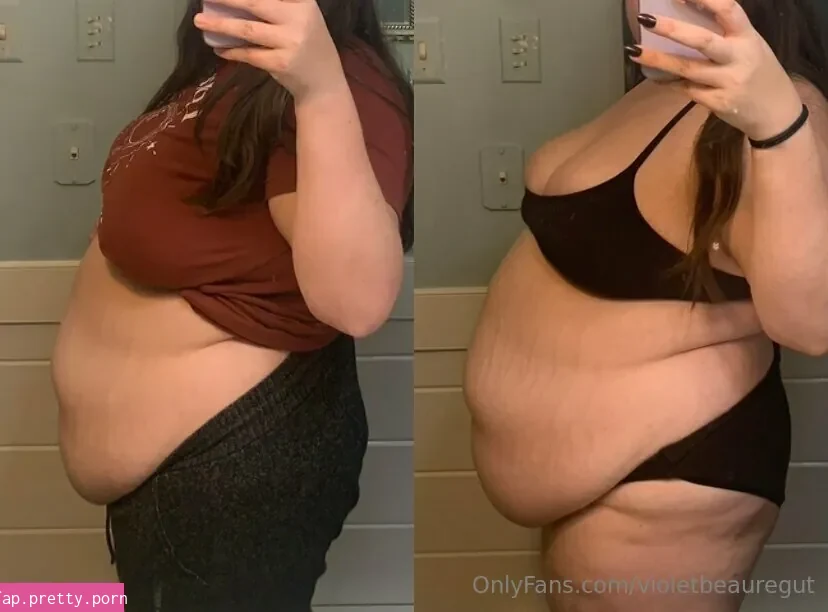 violetbeauregut - Photo #47