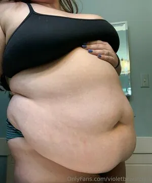 violetbeauregut