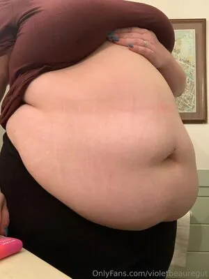 violetbeauregut