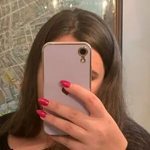 violetbeauregut