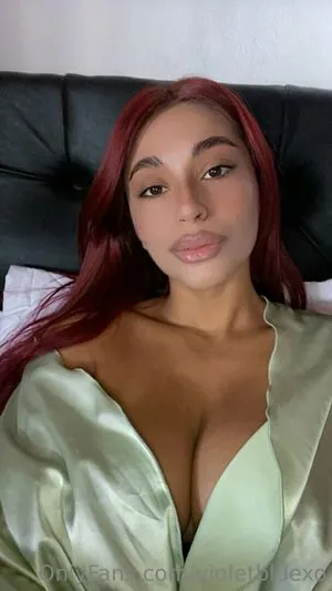 violetbluexo