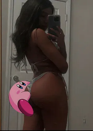 Violetcosplay