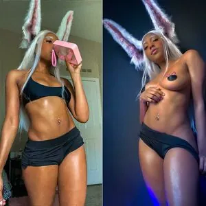 Violetcosplay