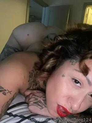 violetflore124