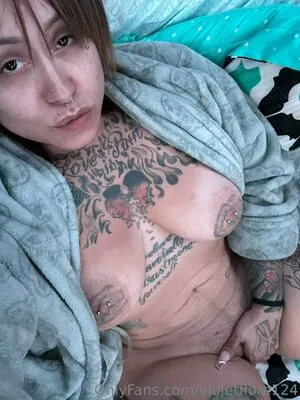 violetflore124