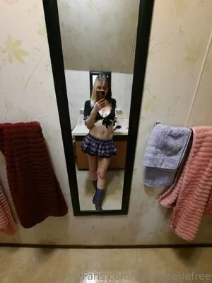 violetmariefree