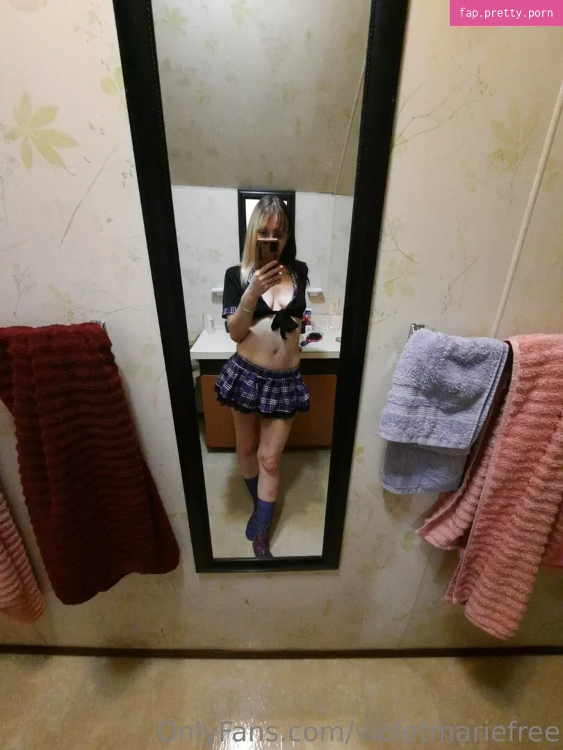 violetmariefree - Photo #64