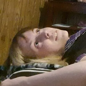violetmariefree