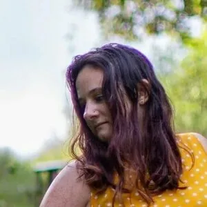 violetsimmonsfree