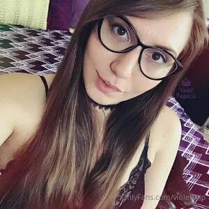 violetsvip