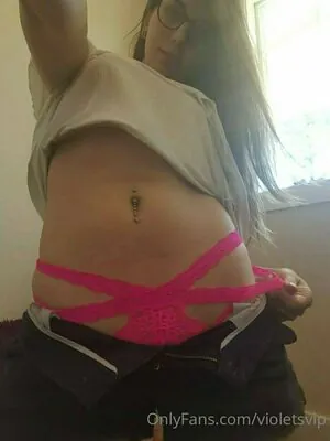 violetsvip