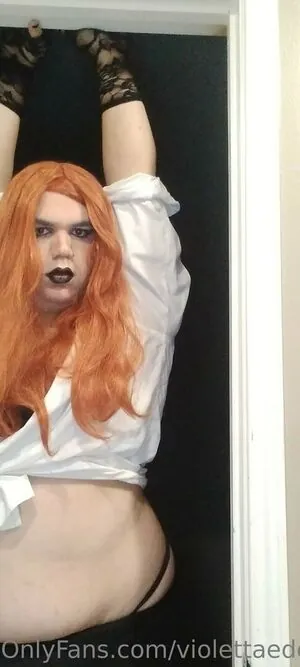 violettaeden