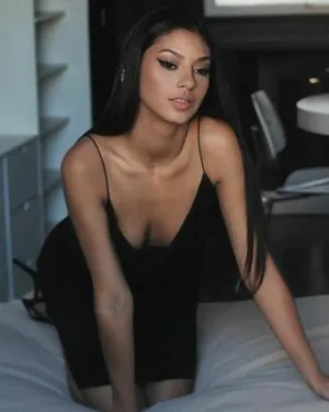 violettcameron