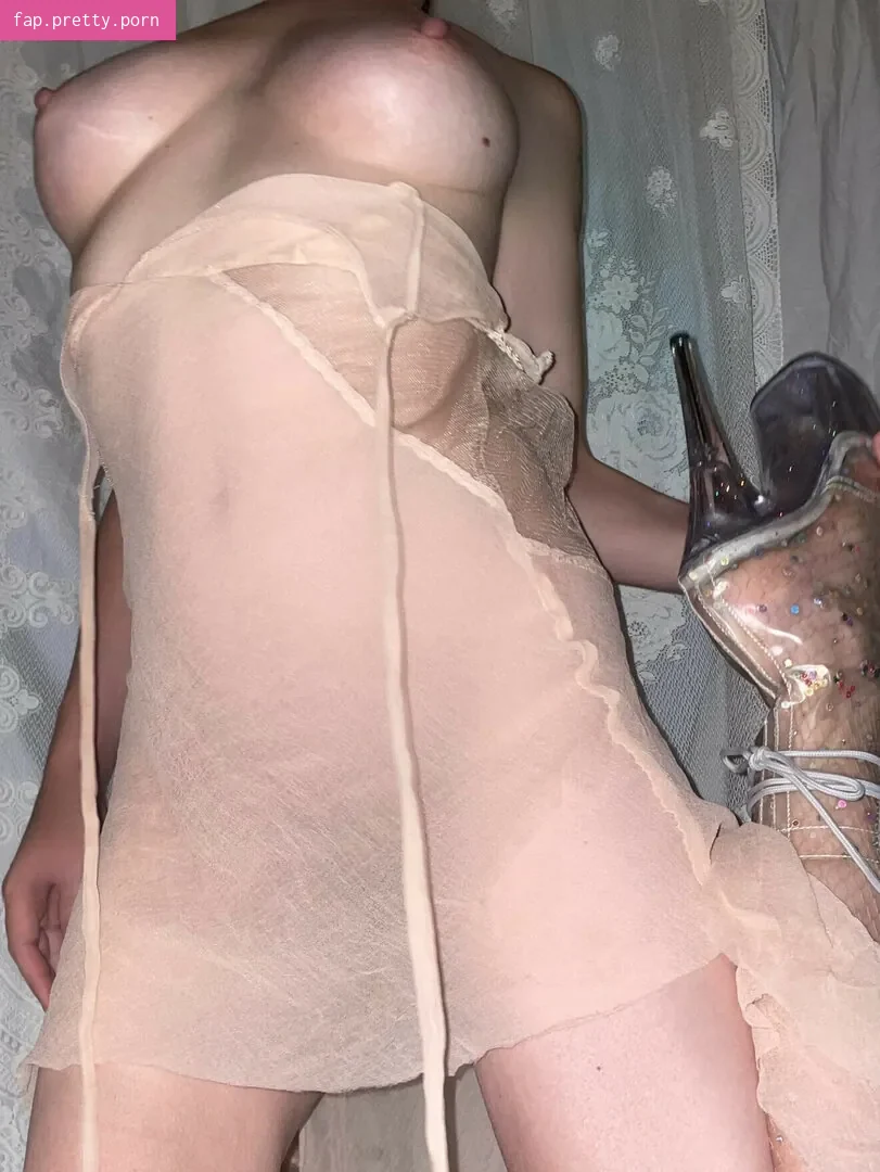 VioletteHay - Photo #69
