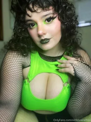 violetvainefree